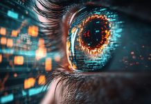 The Digital Divide: Bridging the Gap for a Connected Future