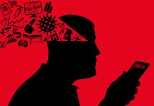 India: The world Champion of Misinformation