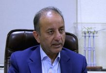 Musadik asks PTI to adopt positive attitude for addressing political matters