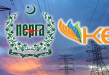 Electricity prices reduced by up to Rs3.02 per unit under monthly FCA