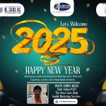 New-Year-Wish-News-Lark