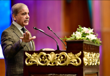 Partnerships, skill development vital to empower youth for a peaceful, prosperous future: PM