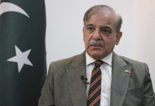 Gwadar Airport to benefit entire country, not only Balochistan: PM Shehbaz