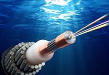 Submarine cable fault may impact internet services in Pakistan: PTA