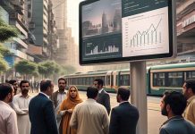 Prospects and challenges for Pakistan’s in 2025