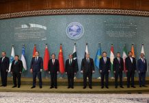 2024: A successful year for Pakistan at Diplomatic Front