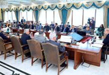 Gov’t approves to revise agreements with 14 IPPs to reduce power cost