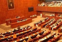 Senate Committee calls for transparent, fair recruitment process in Railways