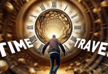 Time Travel: A Dream Impossible, or a Reality Within Reach? – An In-Depth Exploration