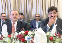 World Bank Delegation expressed satisfaction over Sindh,s projects.