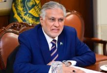 DPM, Azerbaijan’s PM discuss ties