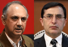 PTI urges judiciary to expedite cases related to poll rigging, 26th Amendment