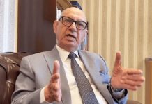 PML-N’s Siddiqui asks PTI to quit assemblies, start protests if 2024 polls rigged