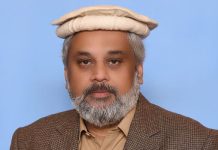 Senate Standing Committee on Human Rights meets