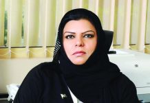 Sehar Kamran submits resolution reaffirming Pakistan’s support for Kashmiris’ Right to Self-Determination