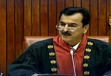 Pakistan committed to fostering regional peace, economic connectivity through APA, SCO, ECO