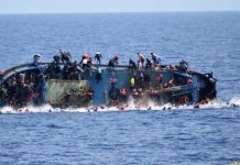 Boat tragedy near Libyan coast claims lives of at least 16 Pakistani nationals: FO