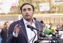 Govt gives nod to Bilawal’s mediation offer, tasks him with holding PTI talks