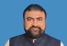 CM Bugti launches Ramadan Food Package for 250,000 needy people