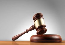 Court orders arrest warrants for PTI leaders in violation of section 144