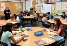 Education: The Power of Personalized Learning