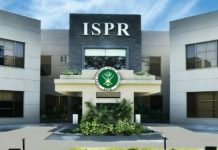 All 33 terrorists of Jaffar Express attack killed, hostages rescued: ISPR