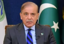 PM takes notice of road accident in Islamabad