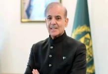 Govt pursuing policies on climate action: PM