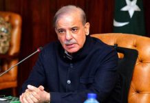 After economic stability, journey of national development begins: PM