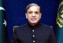 GPP empowers local communities with economic opportunities to deter wildlife poaching, habitat destruction: PM