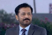 Pakistani PM’s visit to Belarus to strengthen bilateral ties: Ambassador