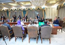 CCI strongly condemns India’s unilateral, illegal steps after Pahalgam incident