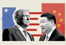 Trump’s Trade War Against China: A headless decision resulting in catastrophic consequences for the US Economy II