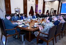 Sindh to establish special unit to address cases of social media misuse