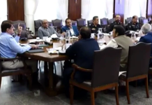 Karachi heavy vehicle speed capped at 30km/hr, driver drug tests mandatory