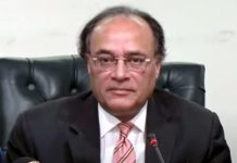 Minerals, IT going to be game changers for Pakistan’s economy: Finance MinisterPakistani travel guides