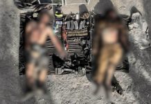 15 Khwarij terrorists killed, two soldiers embraced martyrdom: ISPR