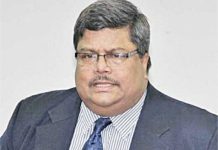 slamabad College pays tribute to distinguished alumnus Ambassador M. Mijarul Quayes