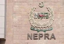 NEPRA notifies Rs 3.02 per unit relief to KE’s consumers