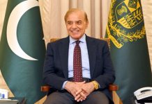 PM congratulates Bilawal Bhutto on becoming chairman of PPP