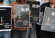 Analyzing the Pahalgam Attack & Its Strategic Implications