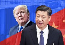 Trump’s Trade War Against China: A headless decision resulting in catastrophic consequences for the US Economy I
