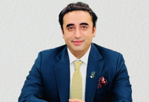 Bilawal pays tribute to armed forces on Youm-e-Tashakur, emphasizes peace, sovereignty