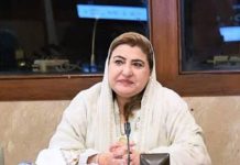 Convener, Pak-Vietnam PFG, expresses grief over demise of former Vietnamese President