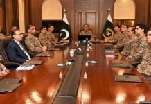 Any Indian aggression to be responded to surely, decisively: vows top army brass