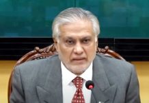 DPM reviews National Fiscal Pact