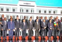 IOMed creation significant step in reinforcing multilateralism, promoting diplomacy over confrontation: Dar