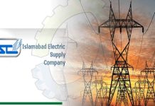 Delay in resolving complaints related to feeders, transformers & individual consumers not to be tolerated: Naeem