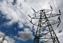 Rain, thunderstorm cause tripping, faults on multiple feeders: IESCO