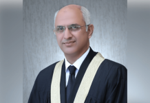 IHC orders recovery of missing Kashmiri citizen